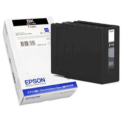 epson-c13t14b140-cartuccia-originale