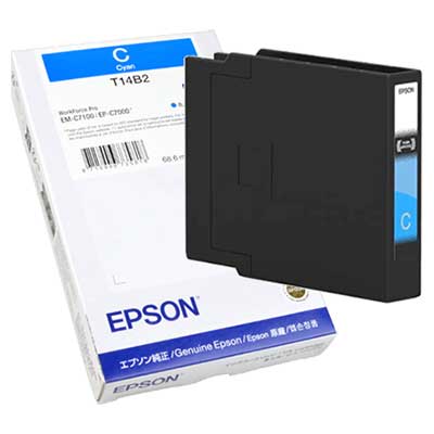 epson-c13t14b240-cartuccia-originale