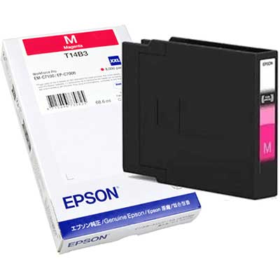 epson-c13t14b340-cartuccia-originale