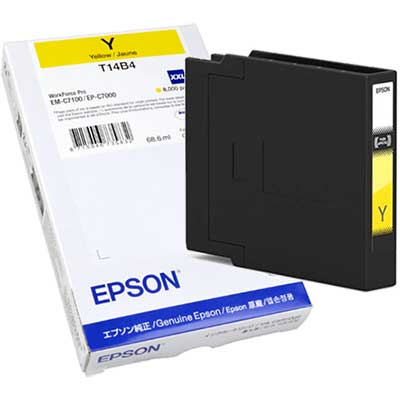epson-c13t14b440-cartuccia-originale