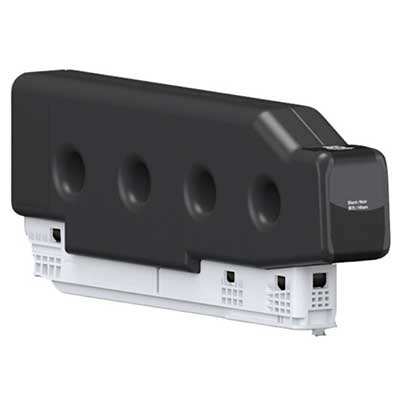 epson-c13t15h140-cartuccia-alternativa