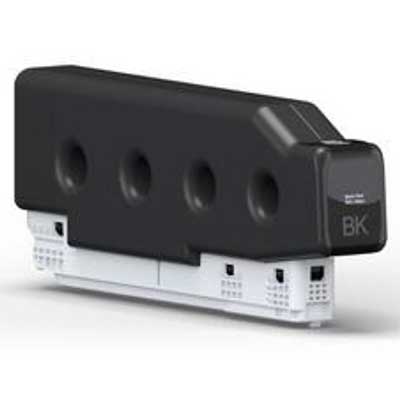 epson-c13t15h140-cartuccia-originale