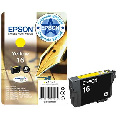 epson-c13t16244012-cartuccia-originale