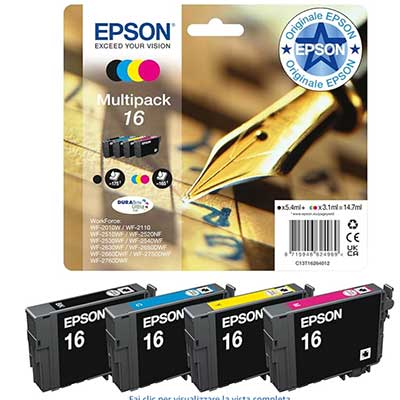 epson-c13t16264012-cartuccia-originale