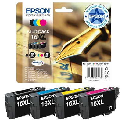 epson-c13t16364012-cartuccia-originale