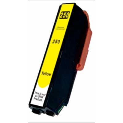 epson-c13t16n44010-cartuccia-alternativa