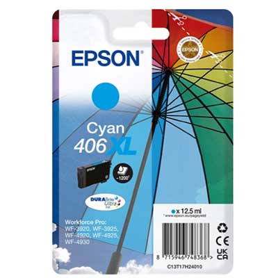 epson-c13t17h24010-cartuccia-originale