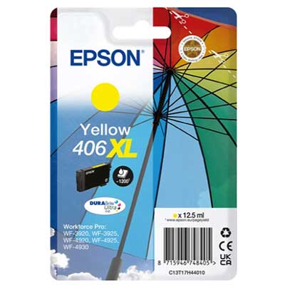 epson-c13t17h44010-cartuccia-originale