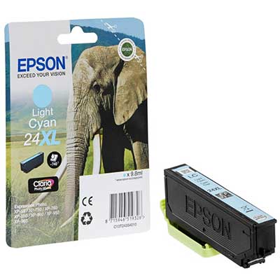 epson-c13t24354012-cartuccia-originale
