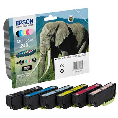 epson-c13t24384011-cartuccia-originale