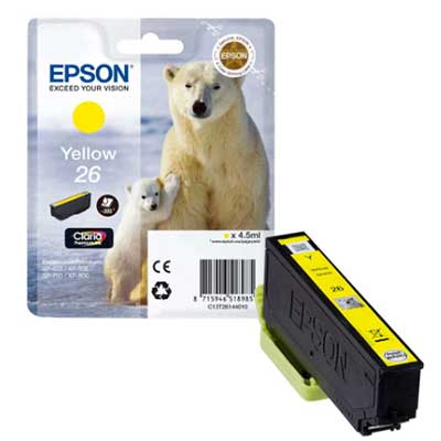 epson-c13t26144012-cartuccia-originale