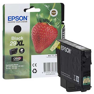 epson-c13t29914012-cartuccia-originale