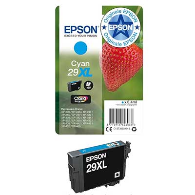 epson-c13t29924012-cartuccia-originale