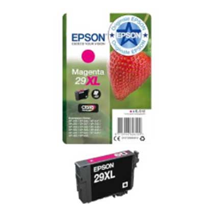 epson-c13t29934012-cartuccia-originale