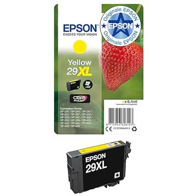 epson-c13t29944012-cartuccia-originale