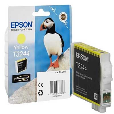 epson-c13t32444010-cartuccia-originale