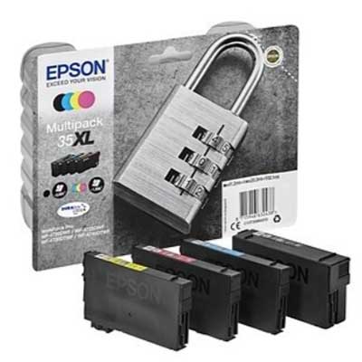 epson-c13t35964010-cartuccia-originale