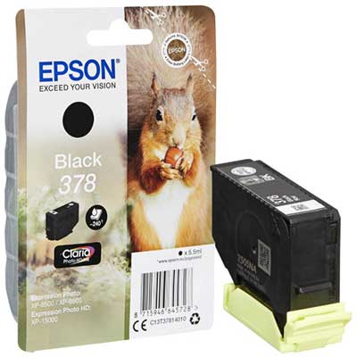 epson-c13t37814010-cartuccia-originale