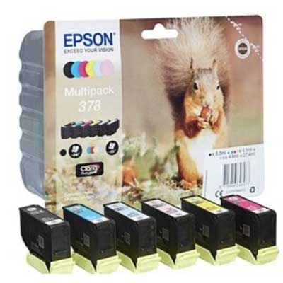 epson-c13t37884010-cartuccia-originale