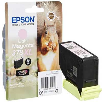 epson-c13t37964010-cartuccia-originale