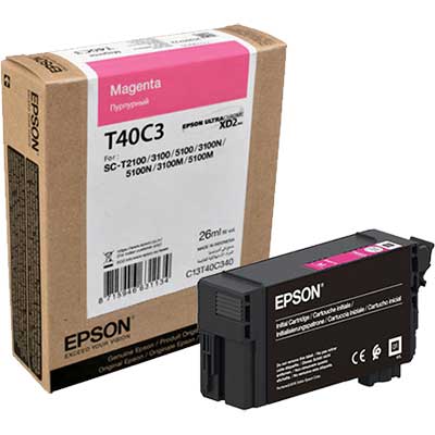 epson-c13t40c34n-cartuccia-originale