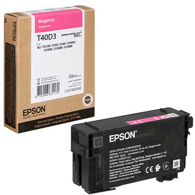 epson-c13t40d34n-cartuccia-originale