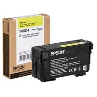 epson-c13t40d440-cartuccia-originale