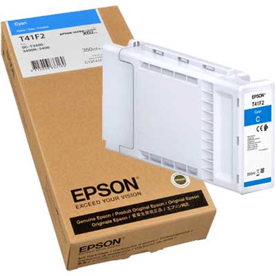 epson-c13t41f240-cartuccia-originale