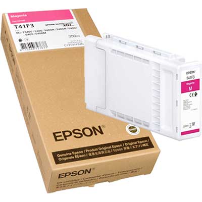 epson-c13t41f34n-cartuccia-originale