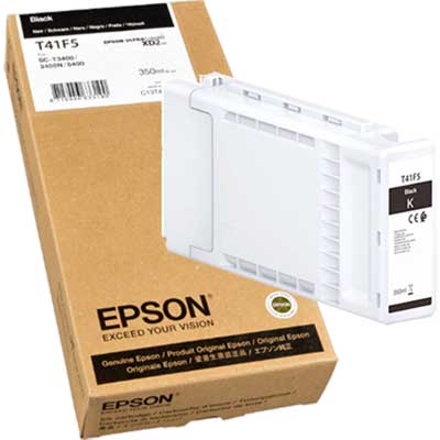 epson-c13t41f540-cartuccia-originale
