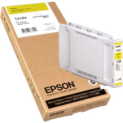 epson-c13t41r440-cartuccia-originale