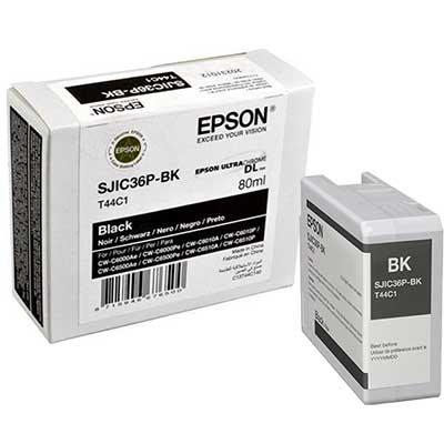 epson-c13t44c140-cartuccia-originale