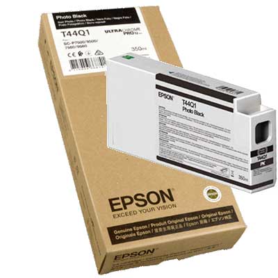 epson-c13t44q140-cartuccia-originale