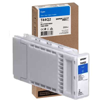 epson-c13t44q240-cartuccia-originale