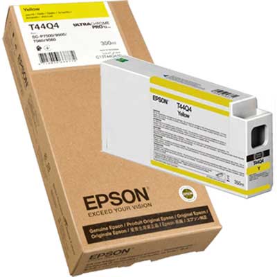 epson-c13t44q440-cartuccia-originale