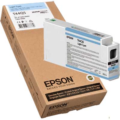 epson-c13t44q540-cartuccia-originale