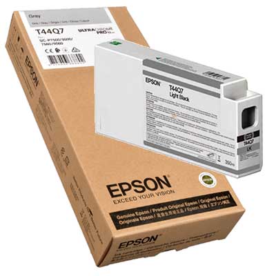 epson-c13t44q740-cartuccia-originale