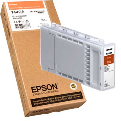 epson-c13t44qa40-cartuccia-originale