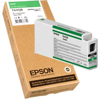 epson-c13t44qb40-cartuccia-originale