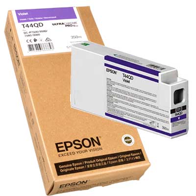 epson-c13t44qd40-cartuccia-originale