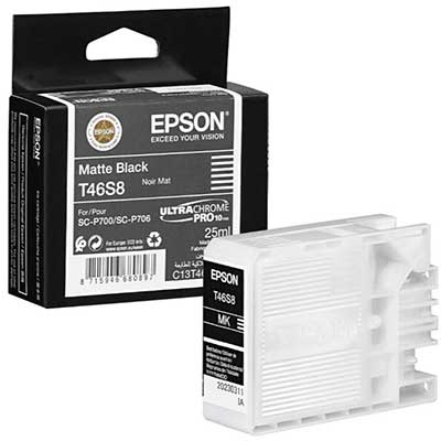 epson-c13t46s80n-cartuccia-originale