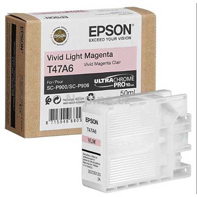 epson-c13t47a60n-cartuccia-originale