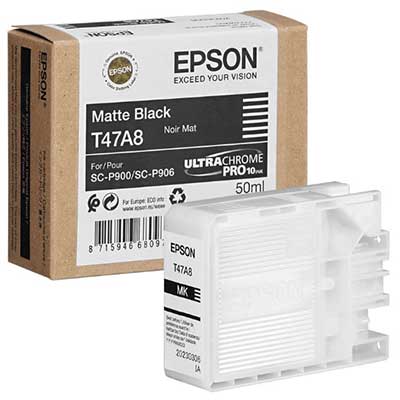 epson-c13t47a80n-cartuccia-originale