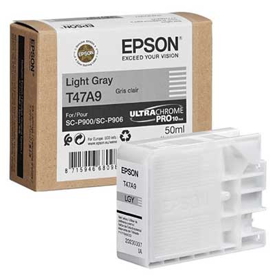 epson-c13t47a900-cartuccia-originale