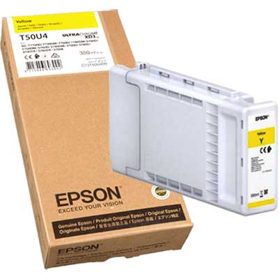 epson-c13t50u400-cartuccia-originale