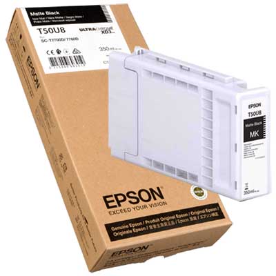 epson-c13t50u80n-cartuccia-originale
