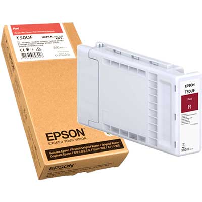 epson-c13t50uf00-cartuccia-originale