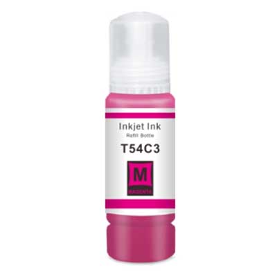 epson-c13t54c320-ricarica-inchiostro-alternativa