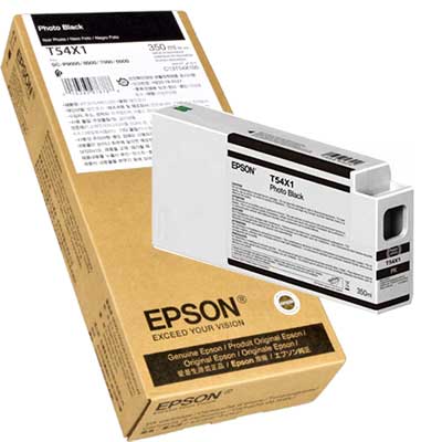 epson-c13t54x100-cartuccia-originale