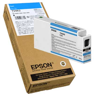 epson-c13t54x200-cartuccia-originale